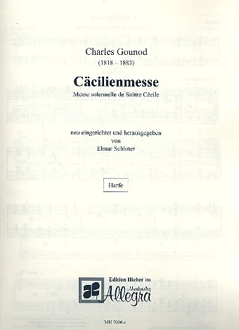 reisser-musik-2984277