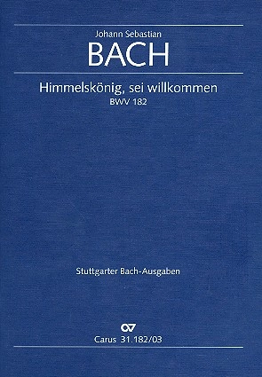 reisser-musik-2984322
