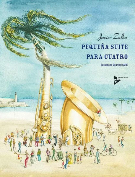 reisser-musik-2984808