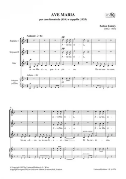 reisser-musik-2984916