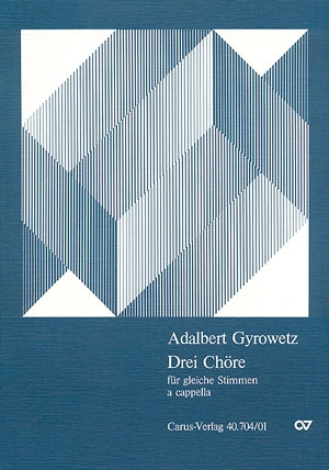 reisser-musik-2986411