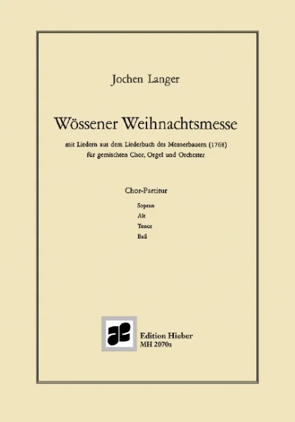 reisser-musik-2986852
