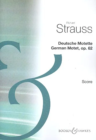 reisser-musik-2986879