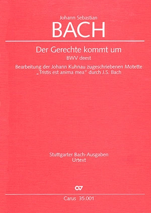 reisser-musik-2988673