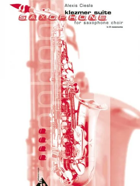 reisser-musik-2989217