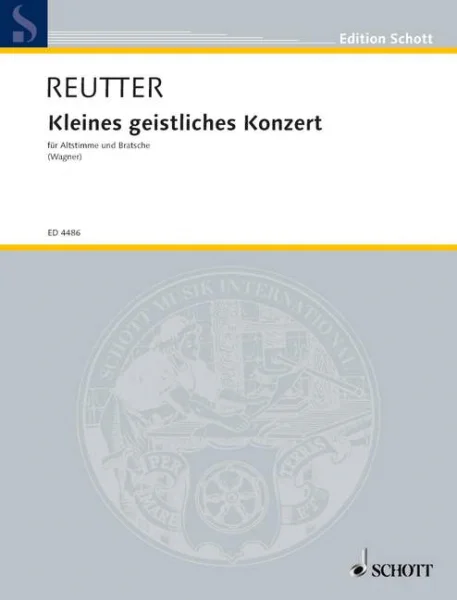 reisser-musik-2989350