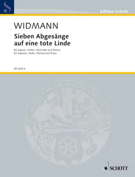 reisser-musik-2989431