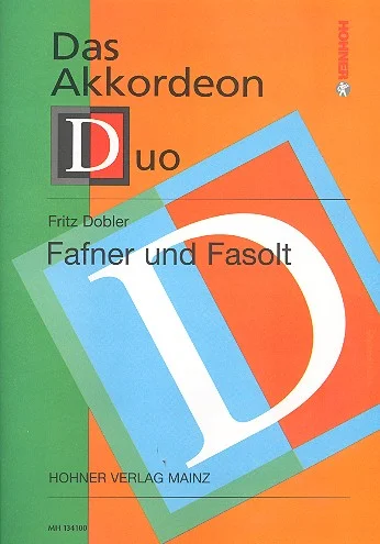 reisser-musik-2990671
