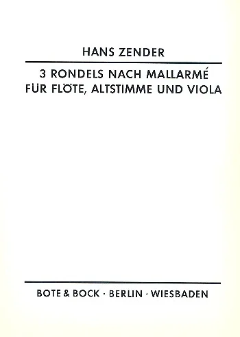 reisser-musik-2990829