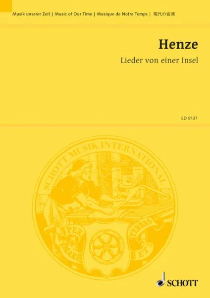 reisser-musik-2990856