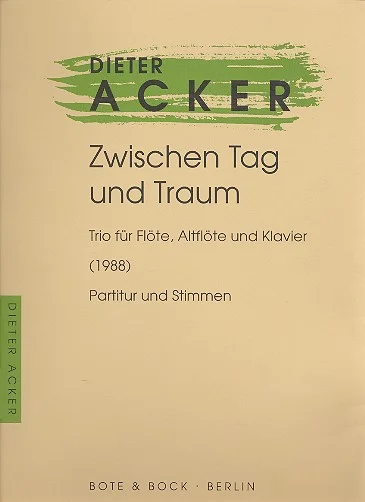 reisser-musik-2991112