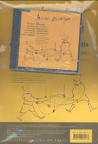reisser-musik-2991243
