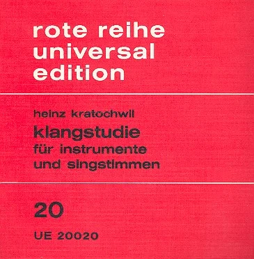 reisser-musik-2991299
