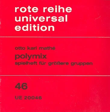 reisser-musik-2991539