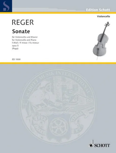 reisser-musik-2991755