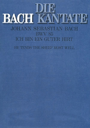 reisser-musik-2992823