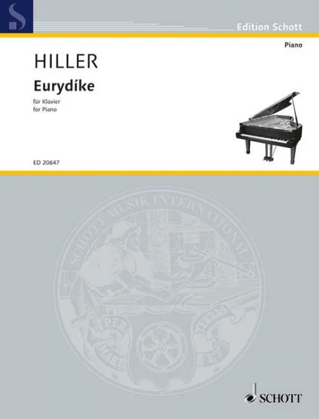 reisser-musik-2993920