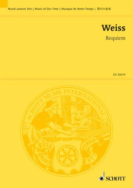 reisser-musik-2995099