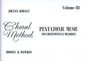 reisser-musik-2996929
