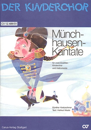 reisser-musik-2996960