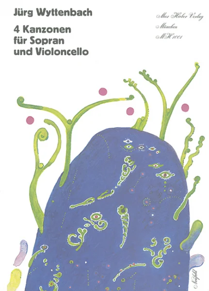 reisser-musik-2997456