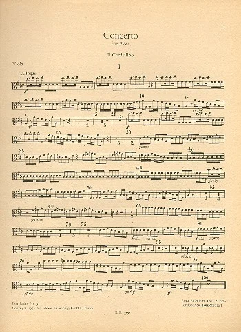 reisser-musik-2997571