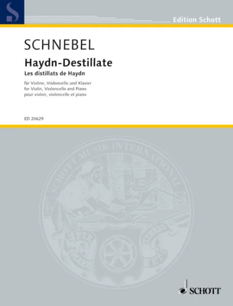 reisser-musik-2998152