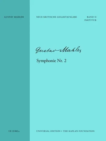 reisser-musik-2999031