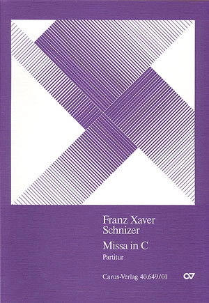reisser-musik-2999704