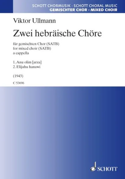 reisser-musik-2999778