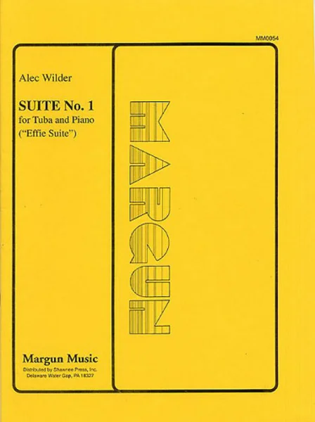 reisser-musik-31000556