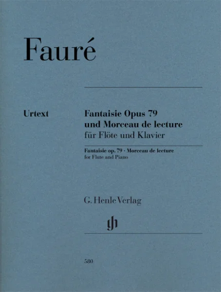 reisser-musik-31001457