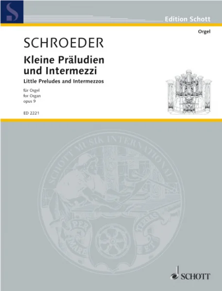 reisser-musik-31001668