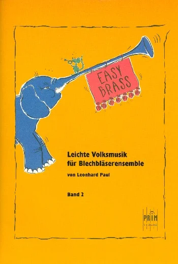 reisser-musik-31001858