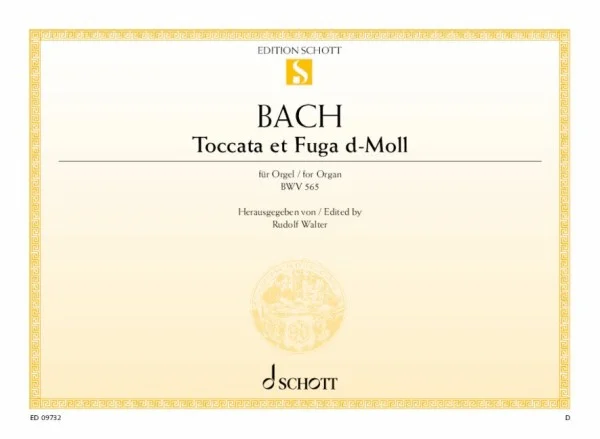 reisser-musik-31002404