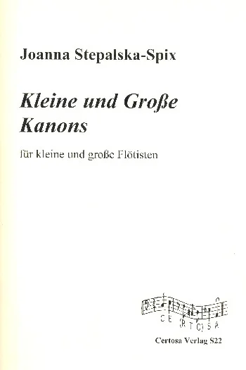 reisser-musik-31002992
