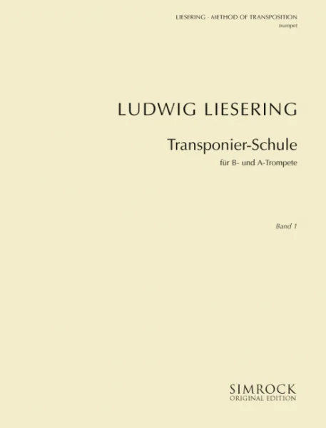 reisser-musik-31005036