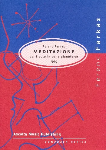 reisser-musik-31005200