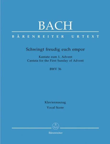 reisser-musik-31006580