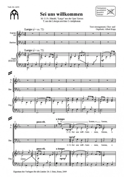 reisser-musik-31006915