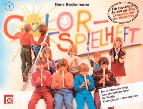 reisser-musik-31006917