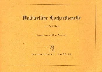 reisser-musik-31007742
