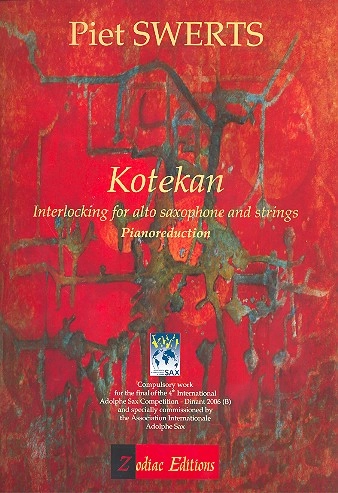 reisser-musik-31008166