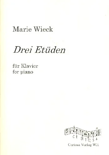 reisser-musik-31008398