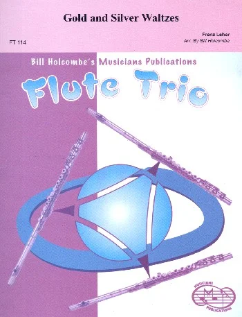 reisser-musik-31009290