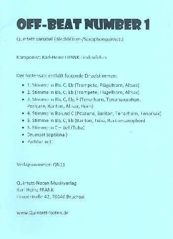 reisser-musik-31009416
