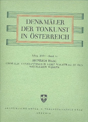 reisser-musik-31010411