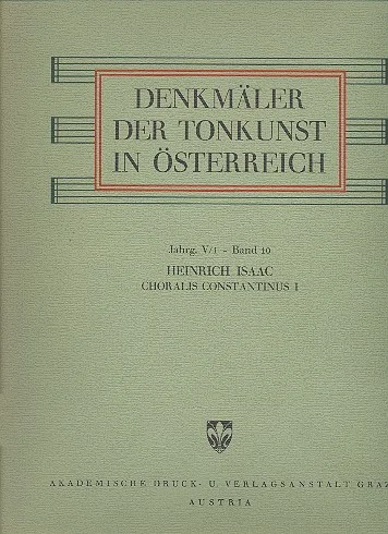 reisser-musik-31010438