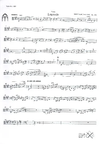 reisser-musik-31010979