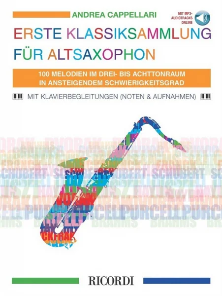 reisser-musik-31011531